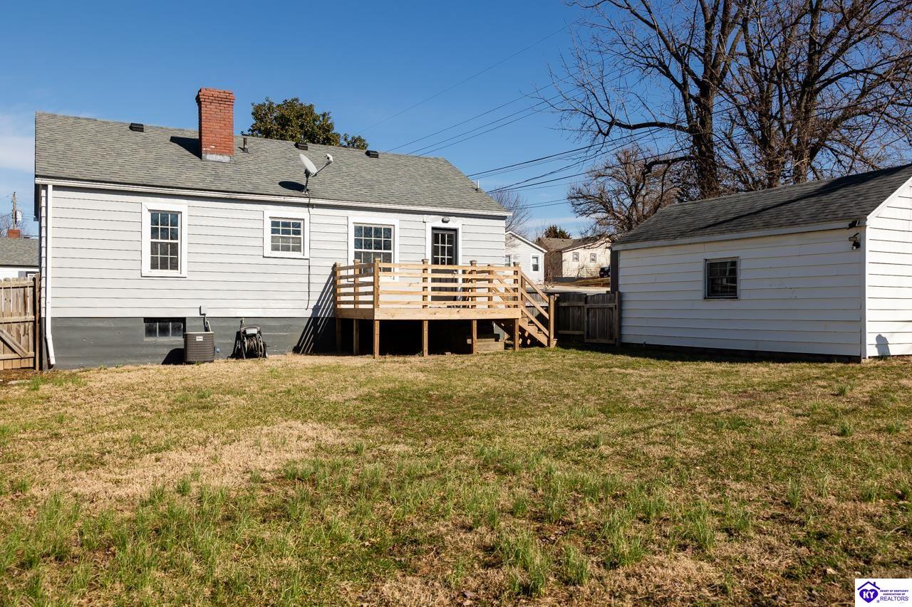 308 Meadow Lane