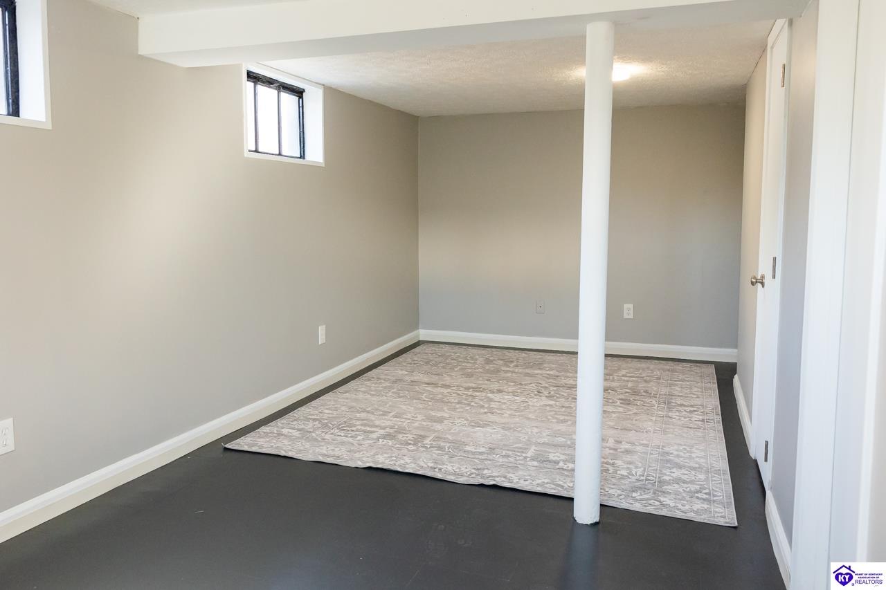 308 Meadow Lane