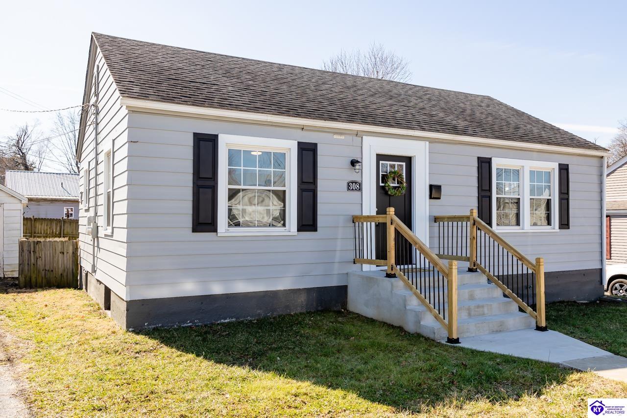 308 Meadow Lane