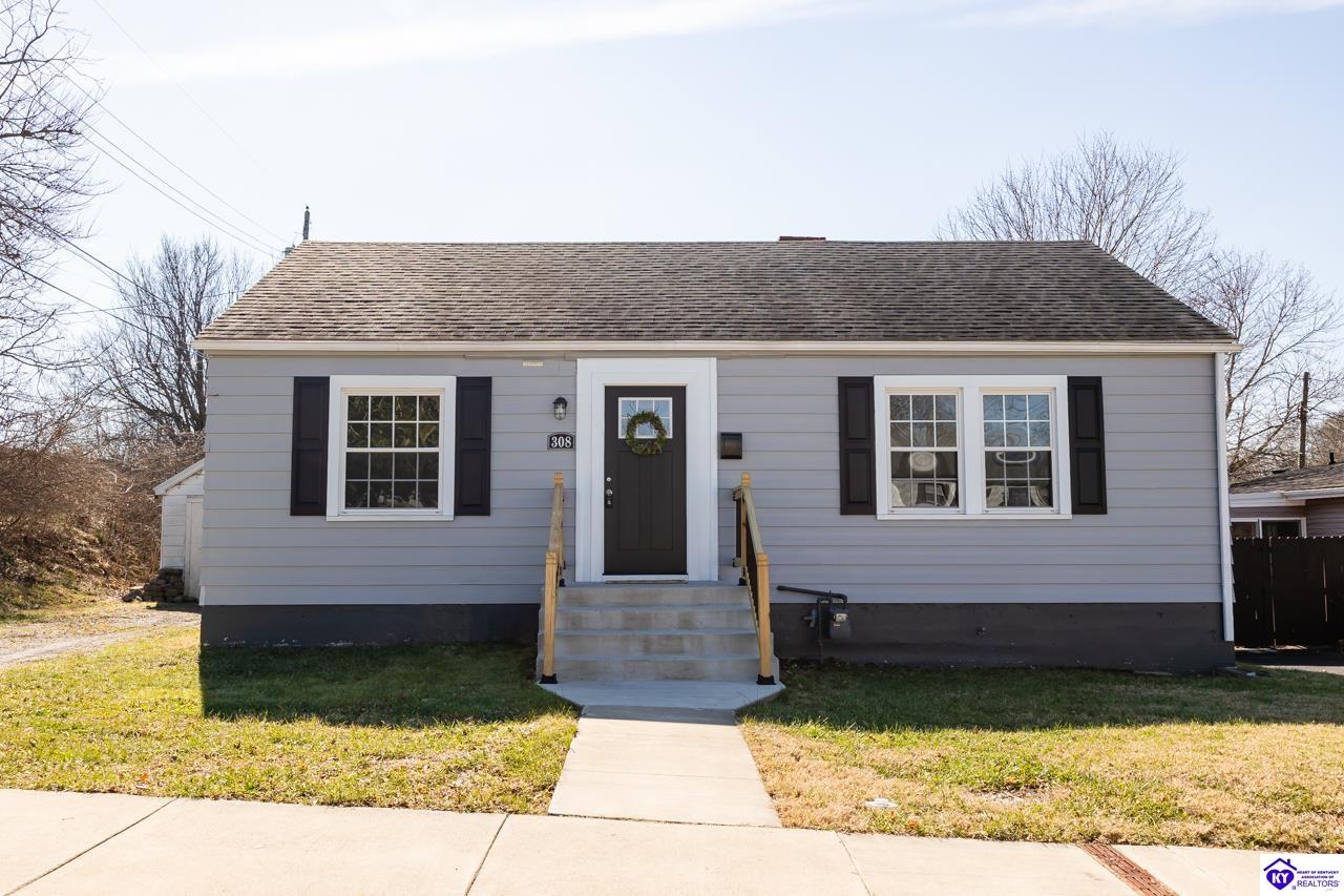 308 Meadow Lane
