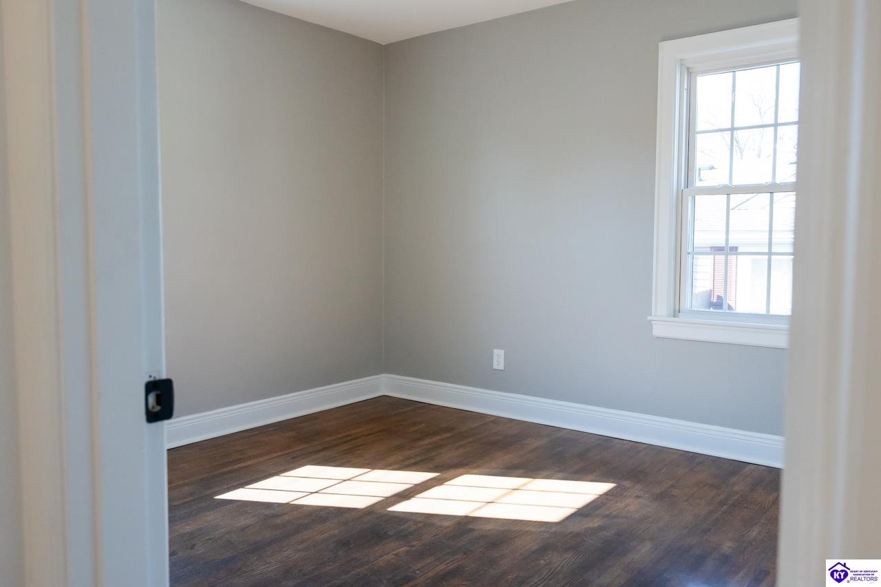 308 Meadow Lane