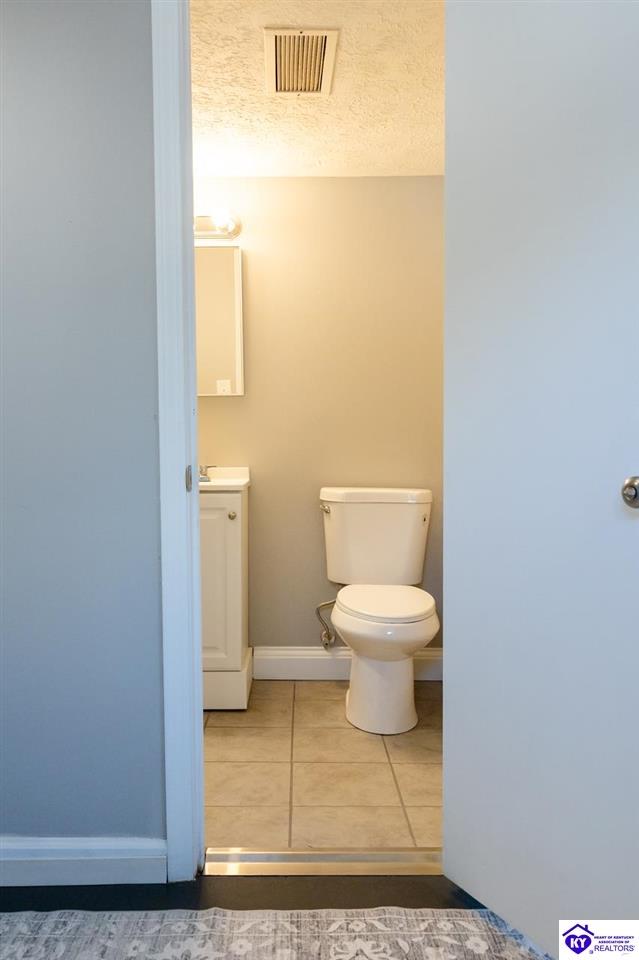 308 Meadow Lane