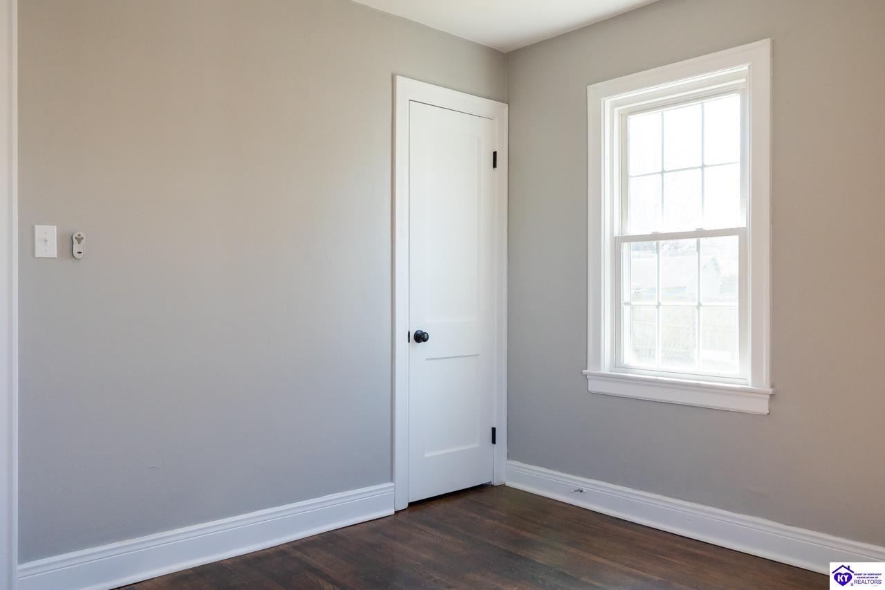 308 Meadow Lane