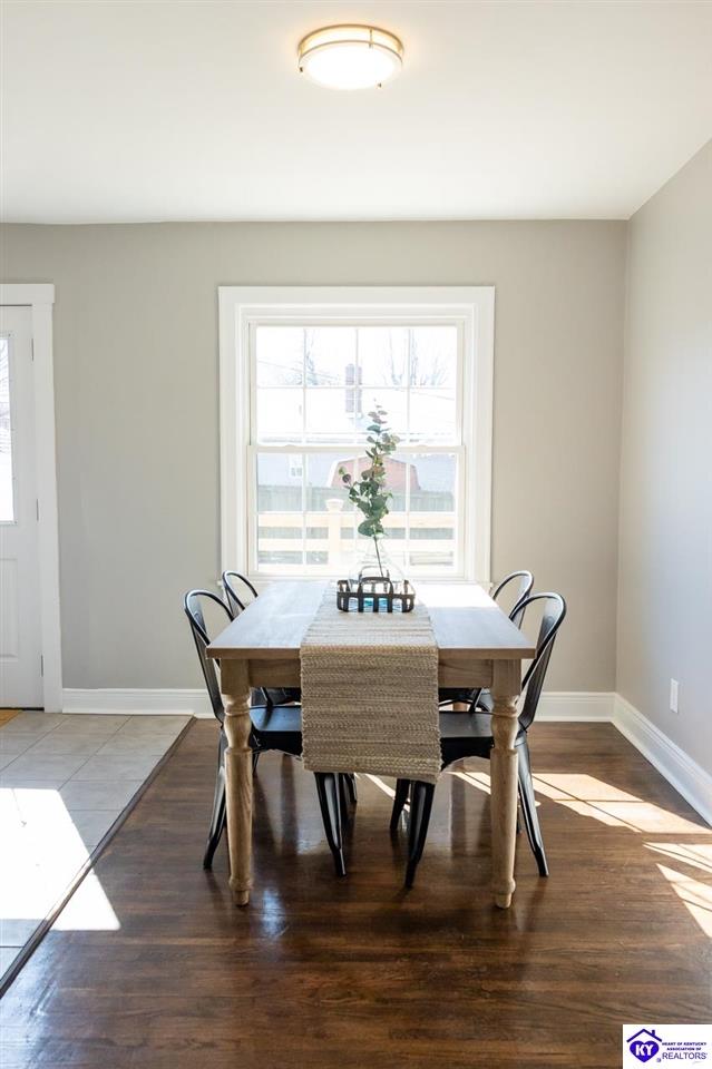 308 Meadow Lane