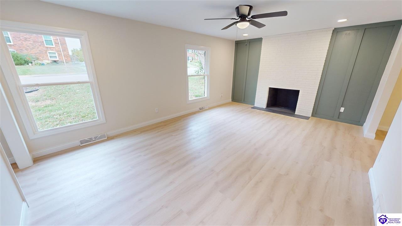235 Oakwood Drive