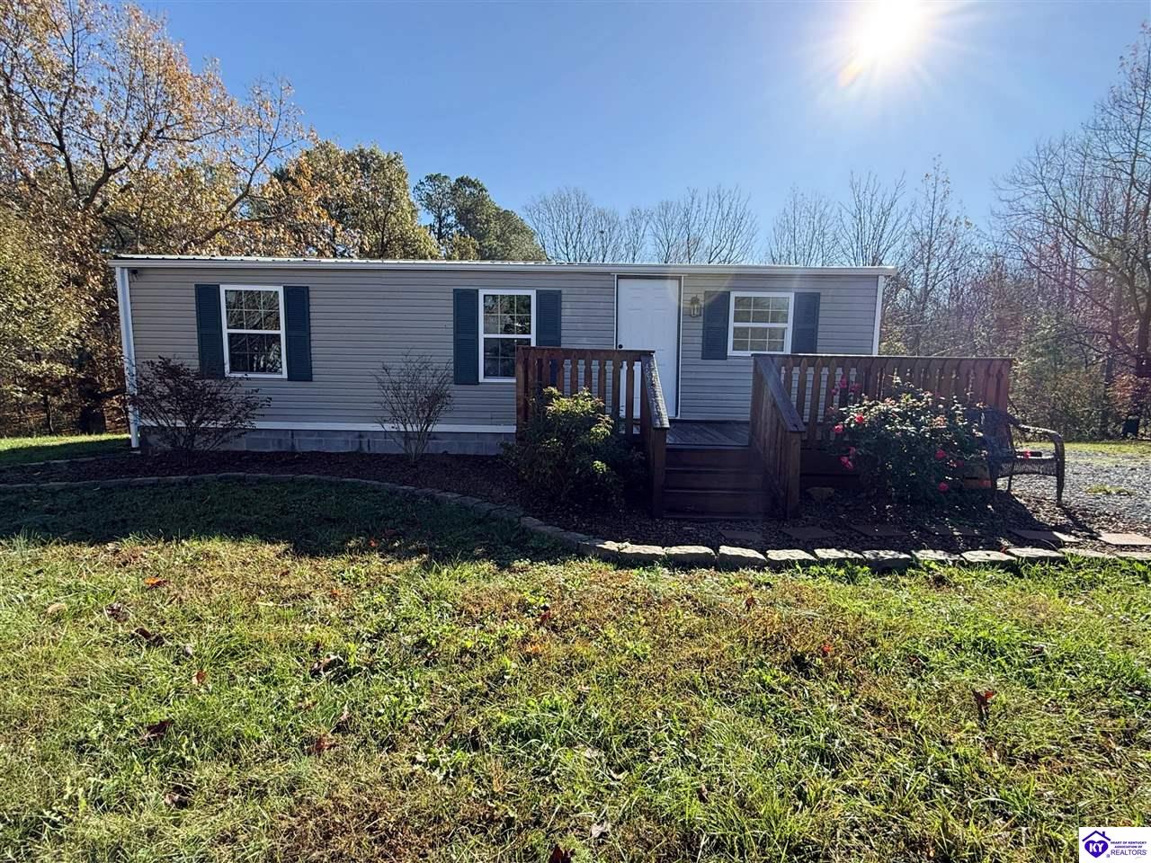 141 Teresa Road