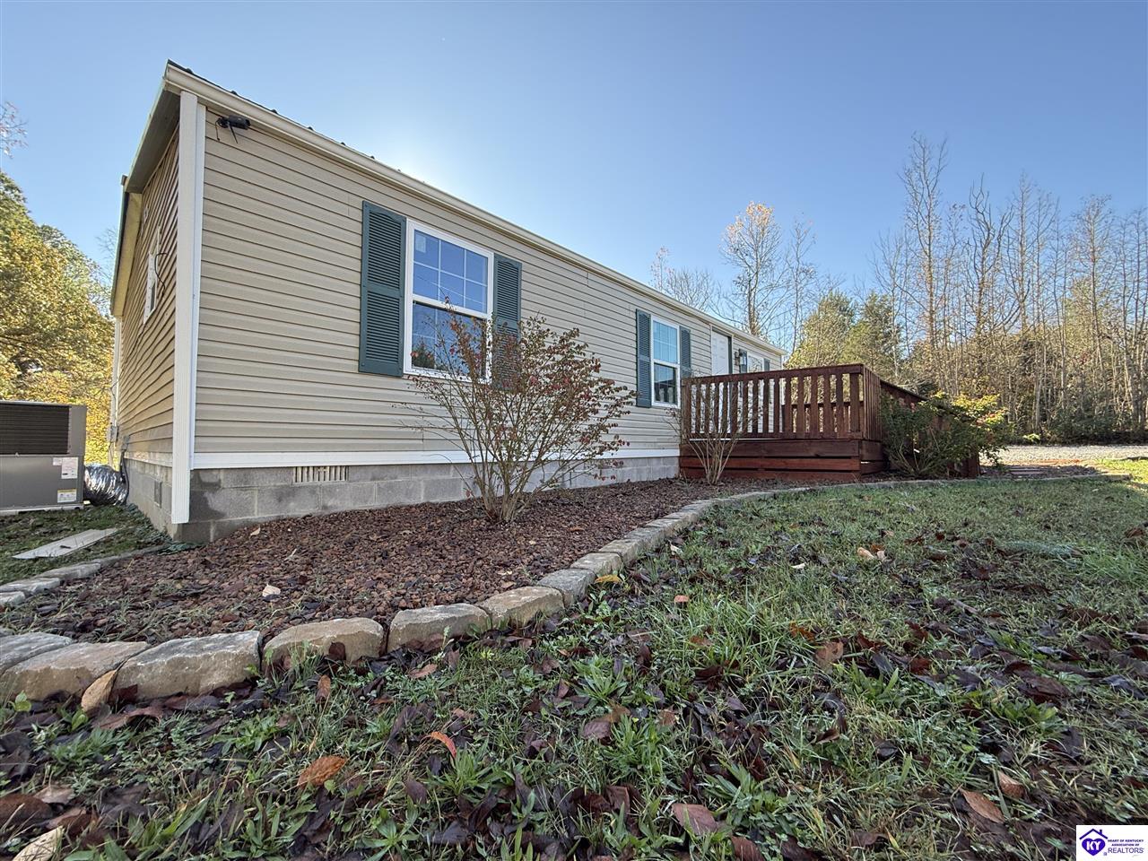 141 Teresa Road
