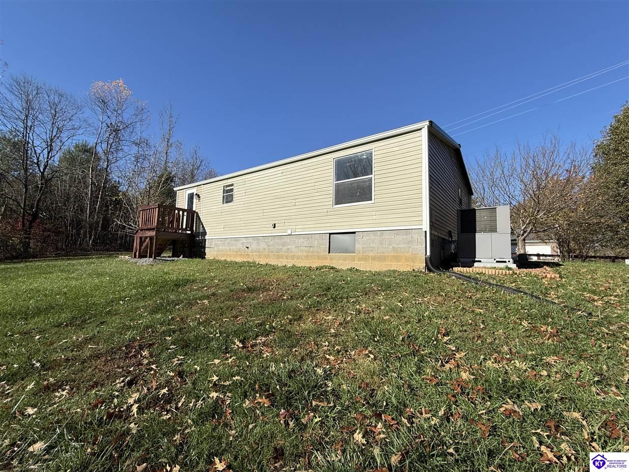 141 Teresa Road
