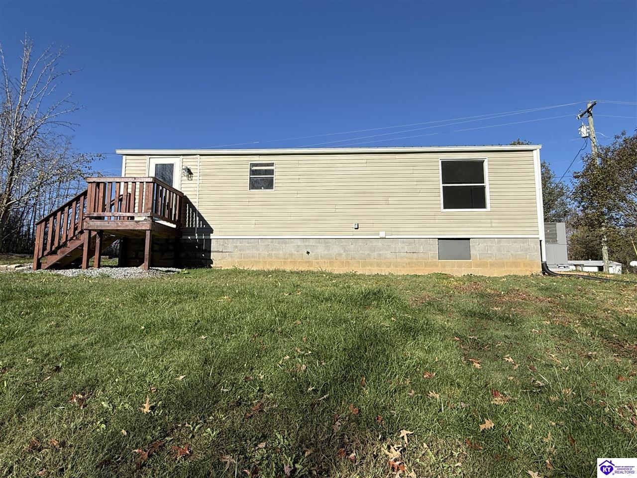 141 Teresa Road