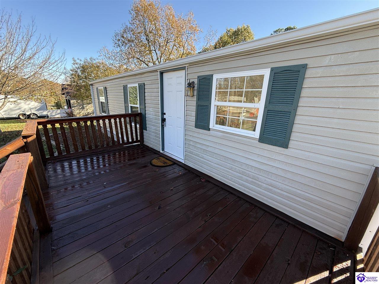141 Teresa Road