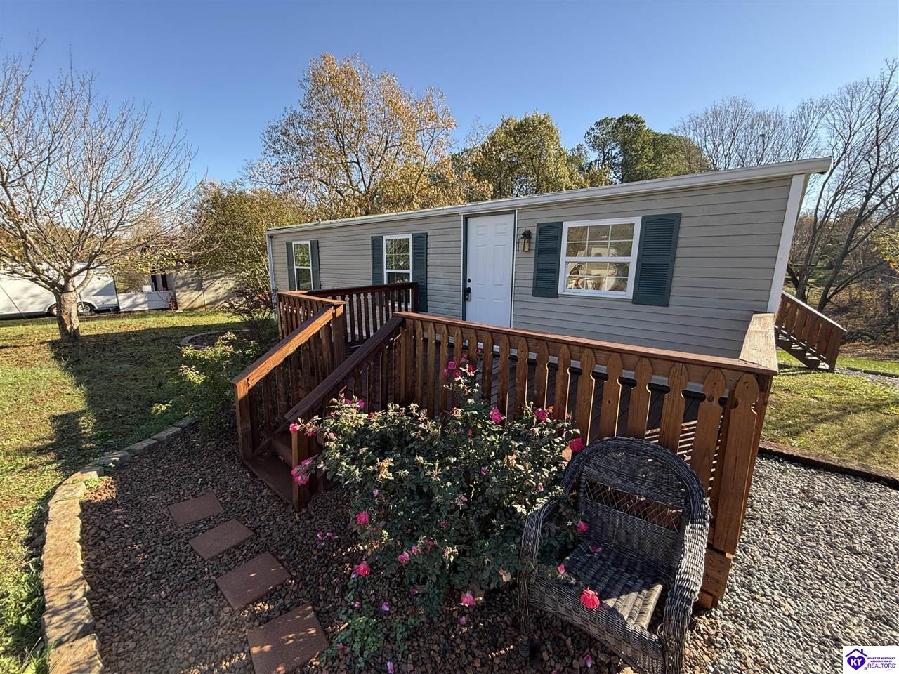 141 Teresa Road