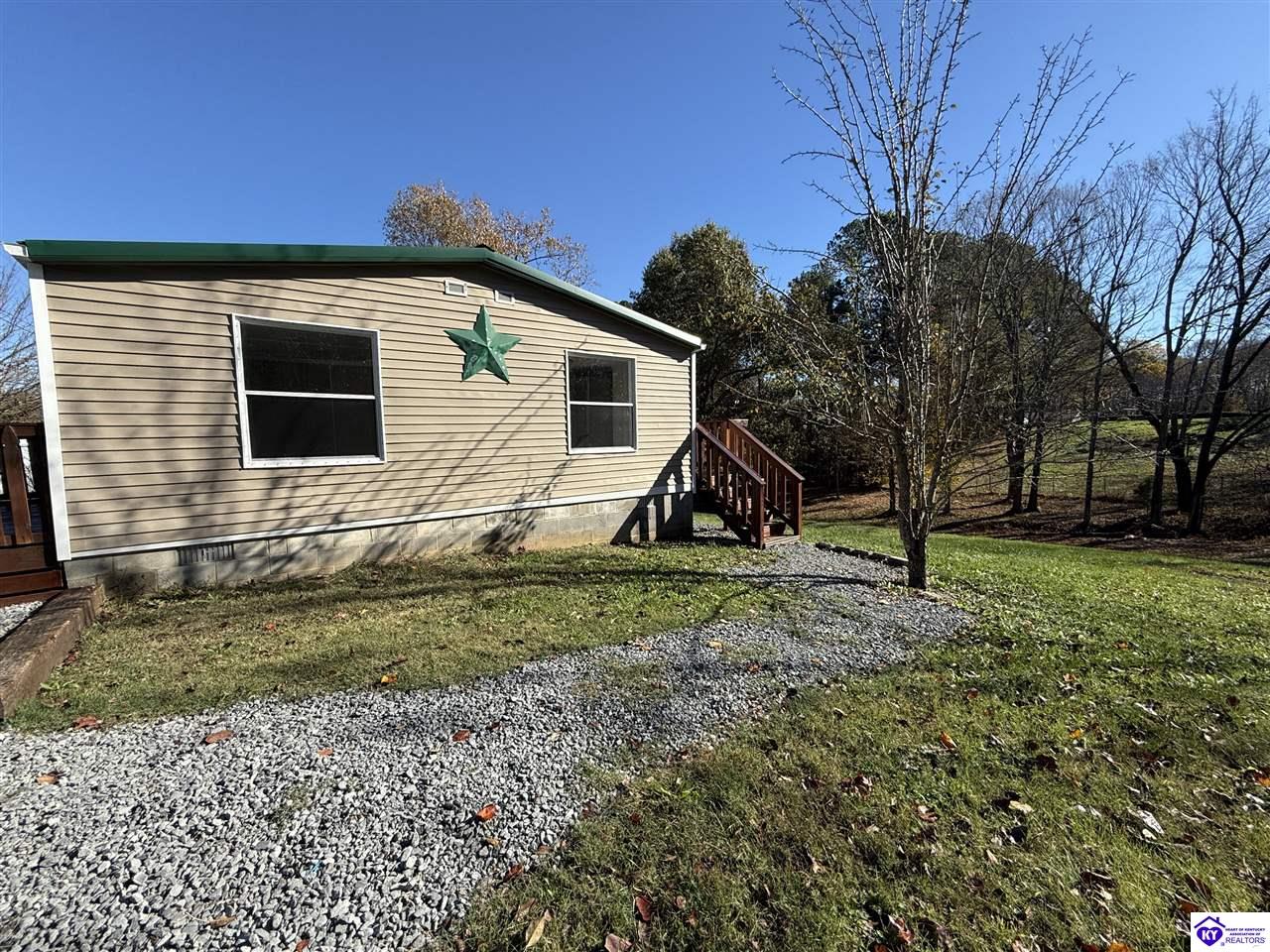 141 Teresa Road