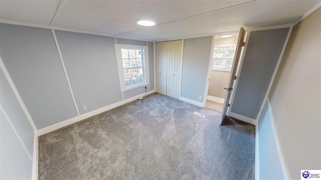 141 Teresa Road
