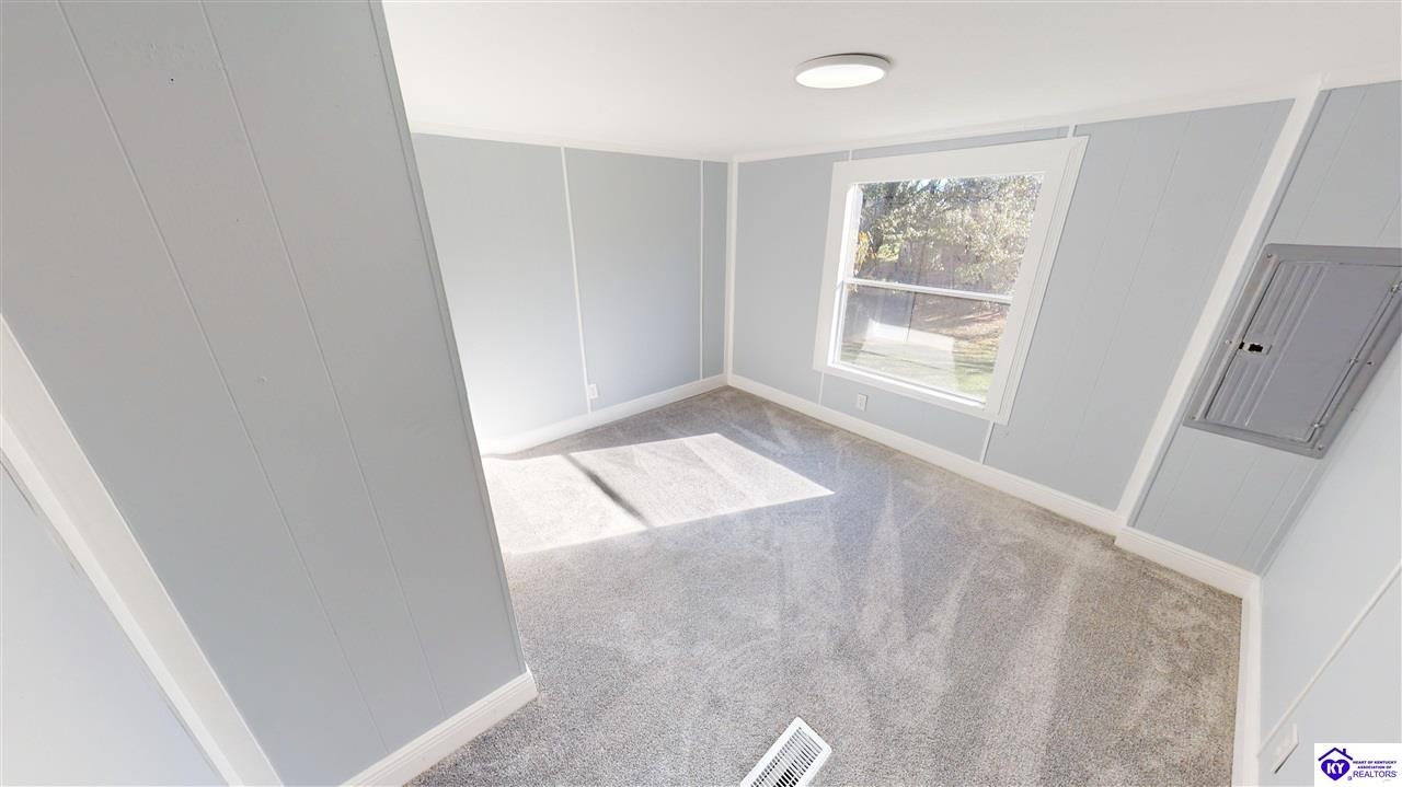 141 Teresa Road