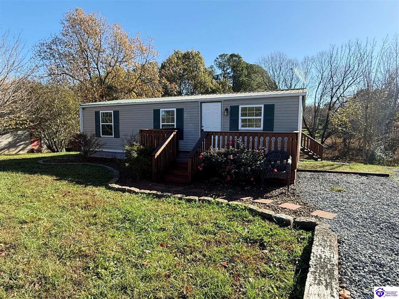 141 Teresa Road