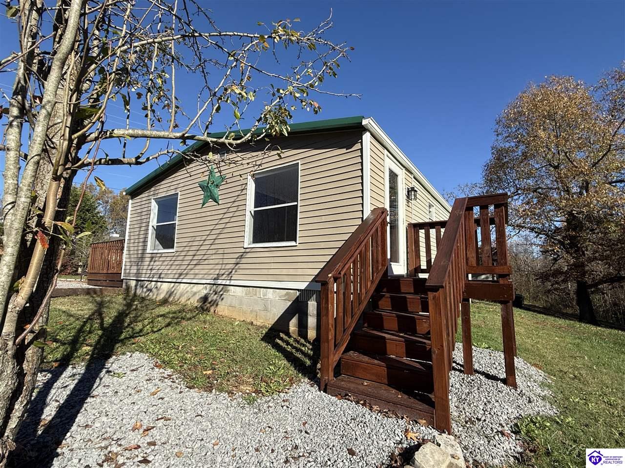 141 Teresa Road