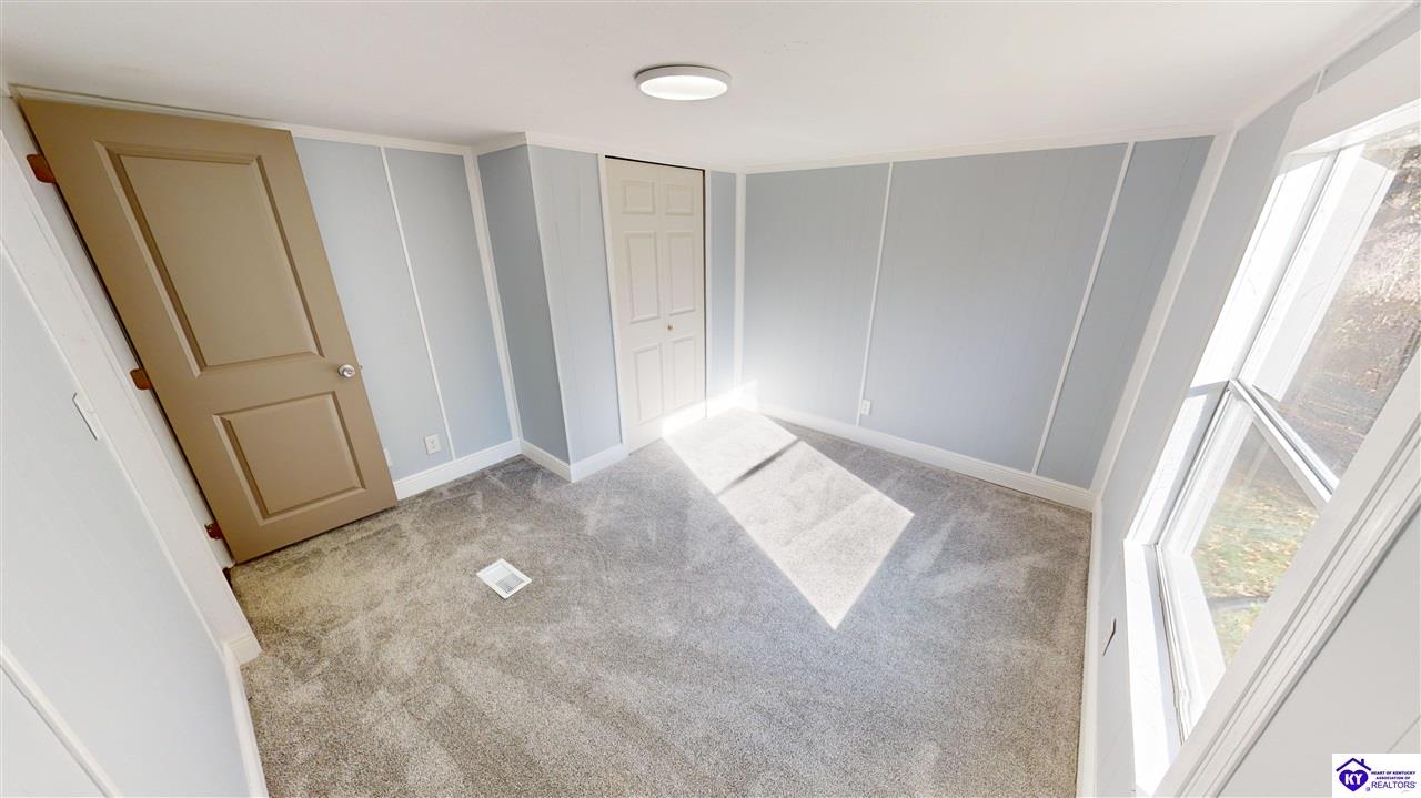 141 Teresa Road