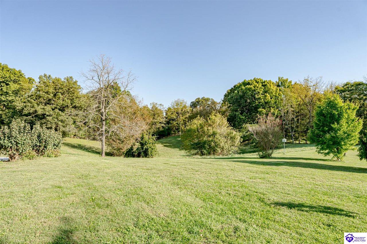 679 Copelin Road