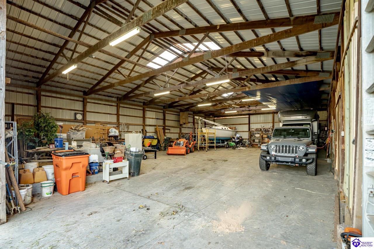 679 Copelin Road