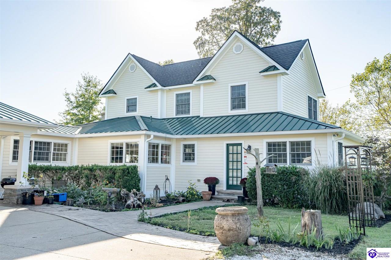 679 Copelin Road