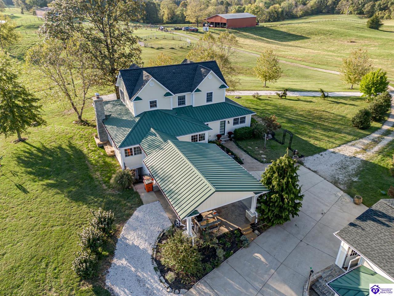 679 Copelin Road
