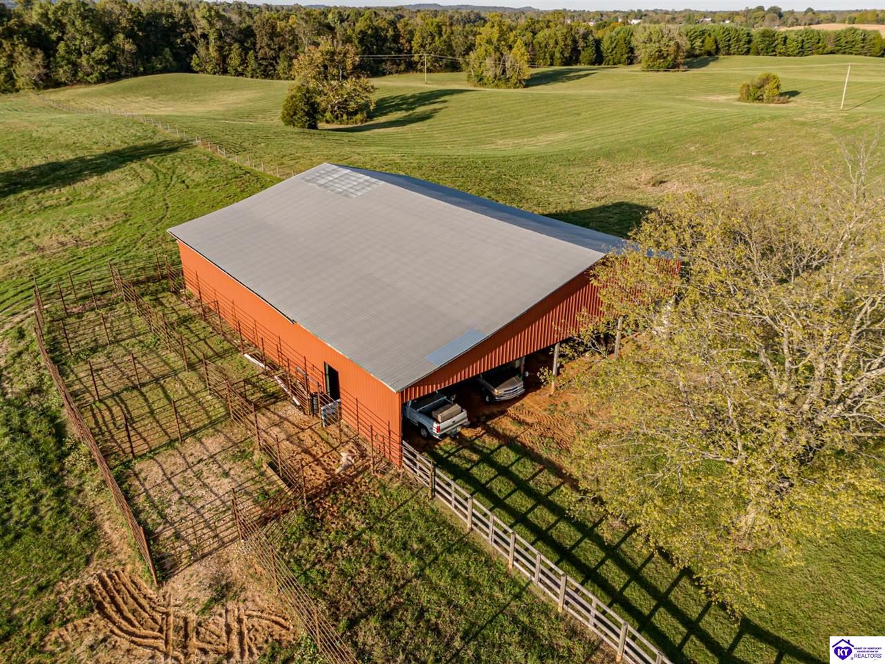 679 Copelin Road