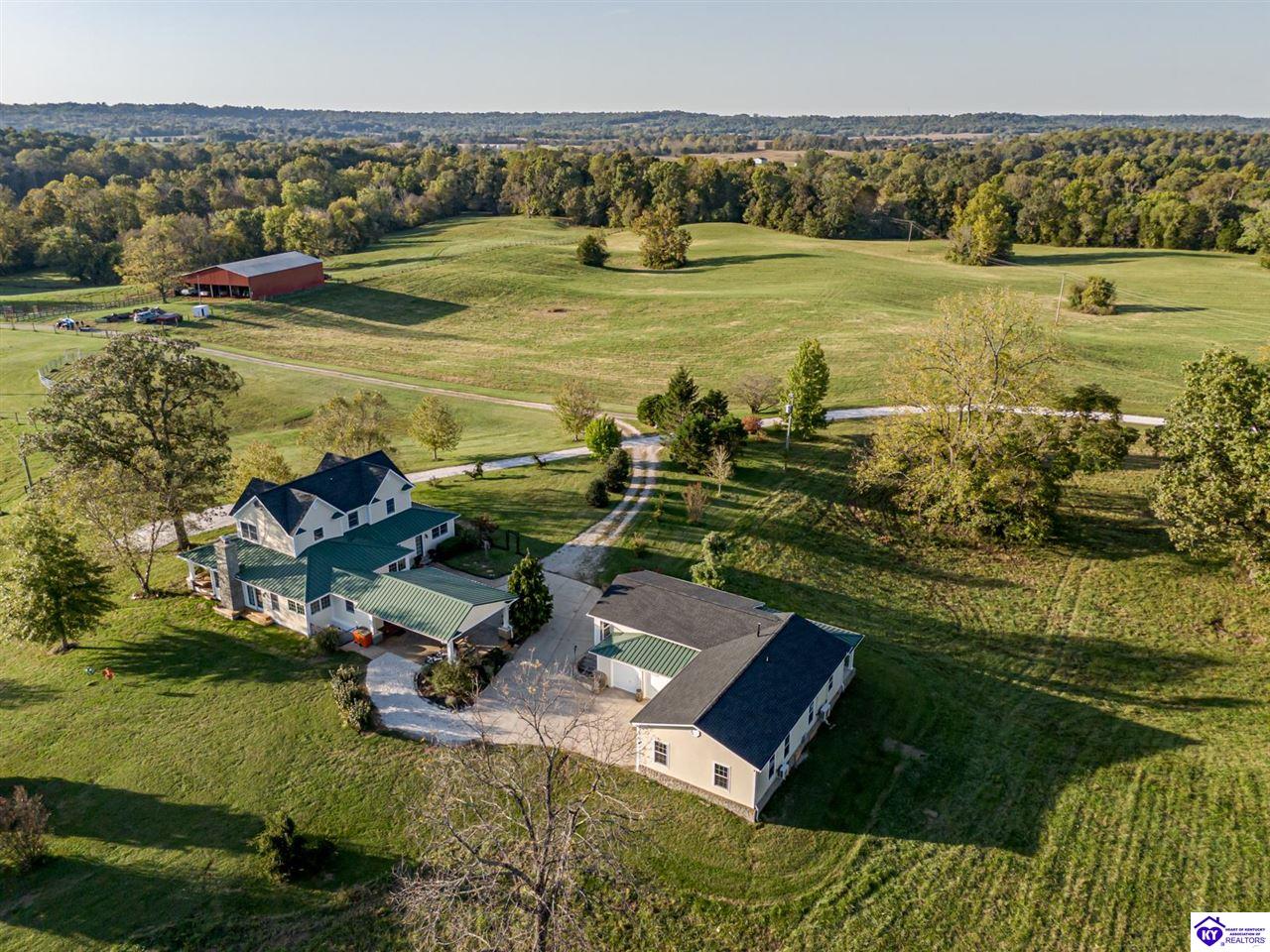 679 Copelin Road