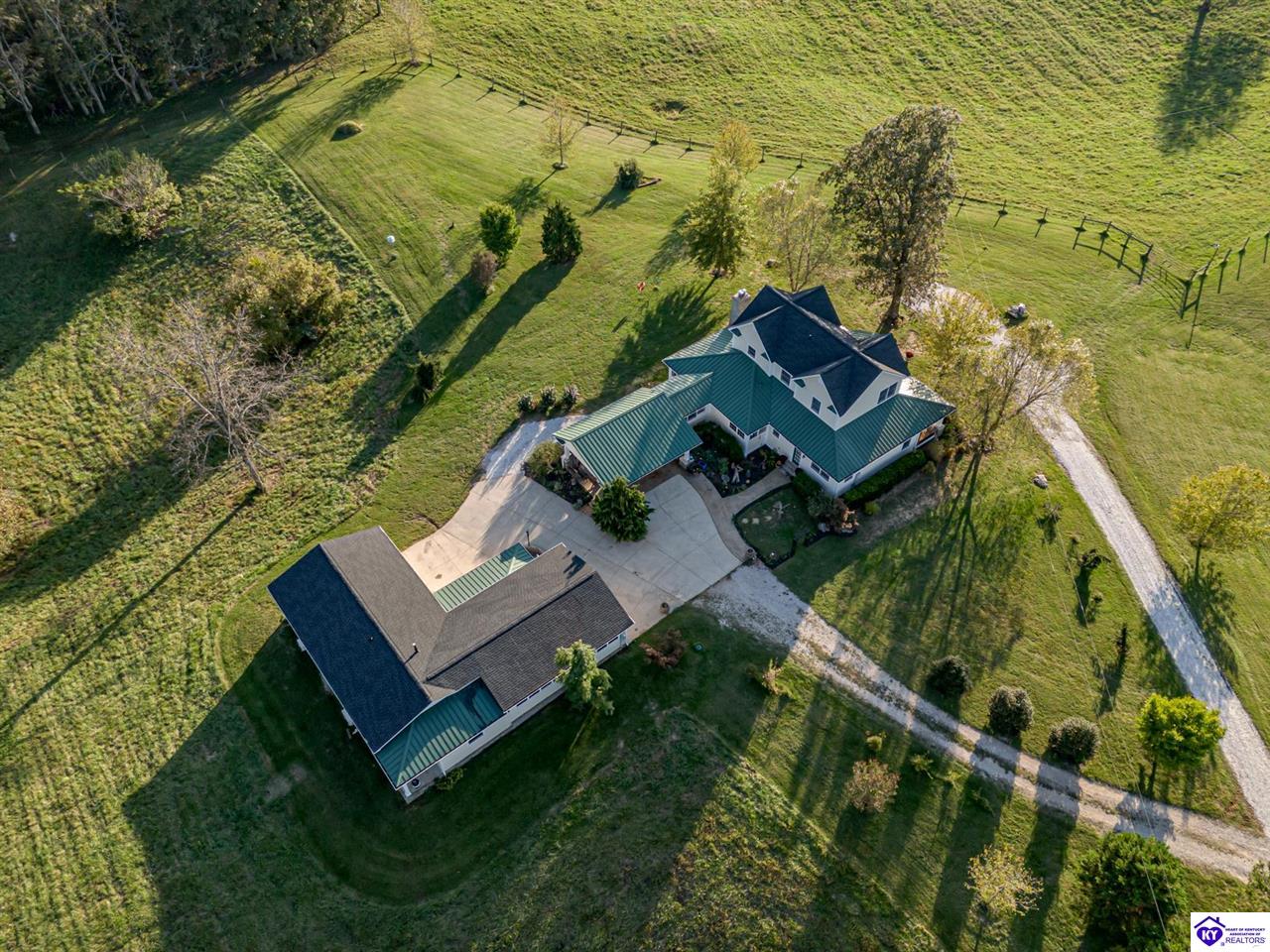 679 Copelin Road