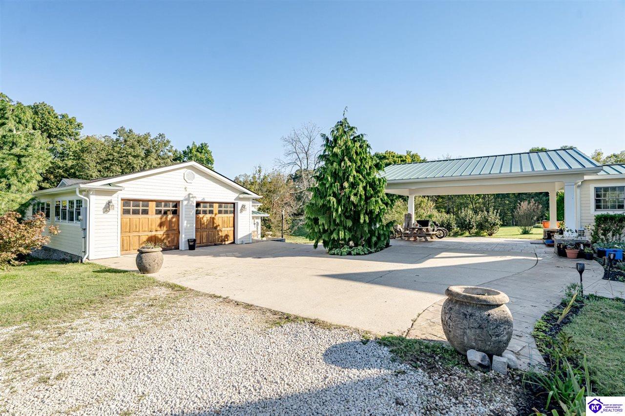 679 Copelin Road