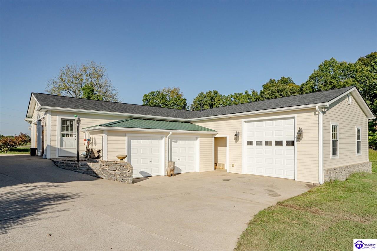 679 Copelin Road