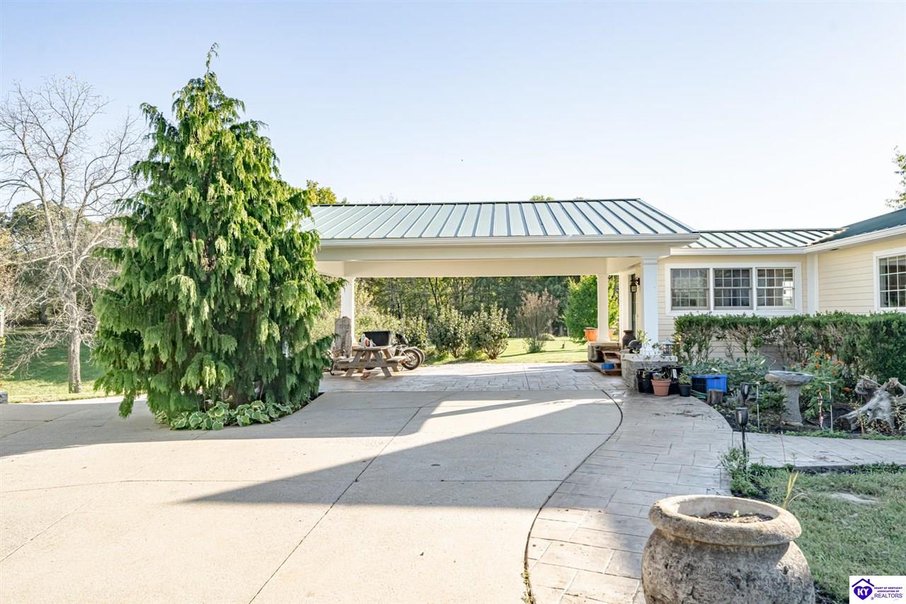 679 Copelin Road