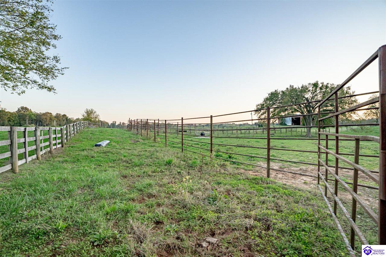 679 Copelin Road