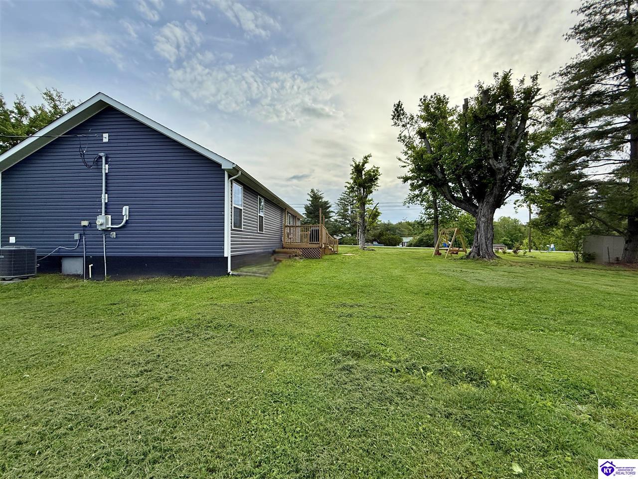 2030 Hodgenville Road