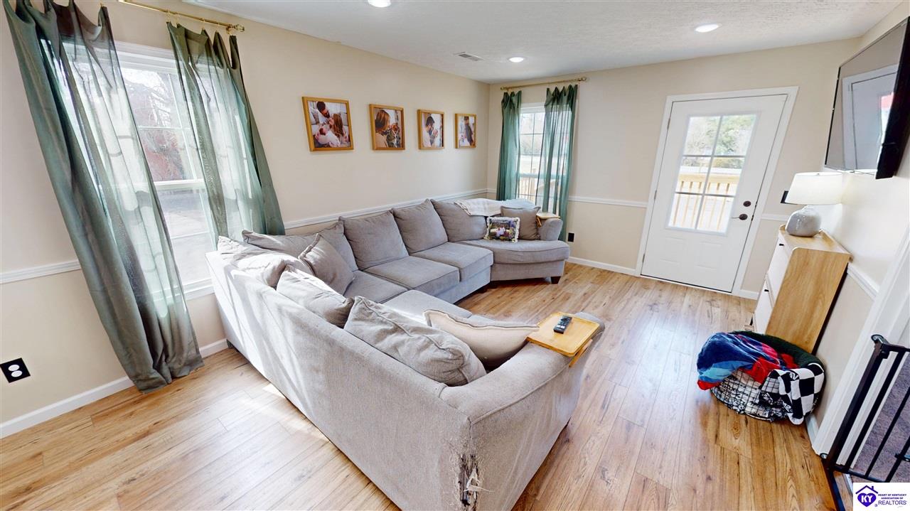 2030 Hodgenville Road