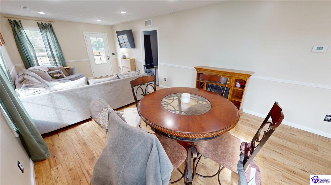 2030 Hodgenville Road