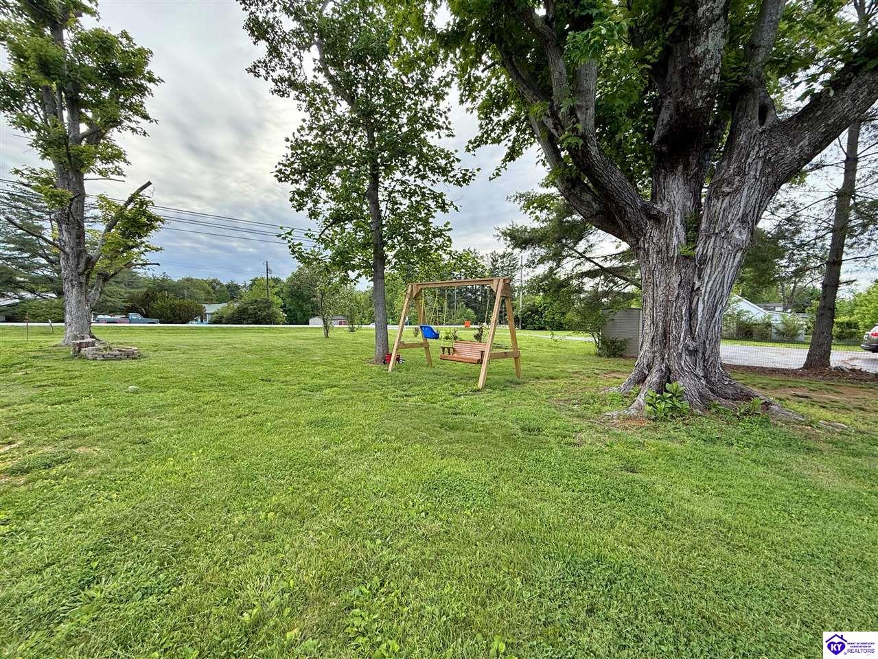 2030 Hodgenville Road