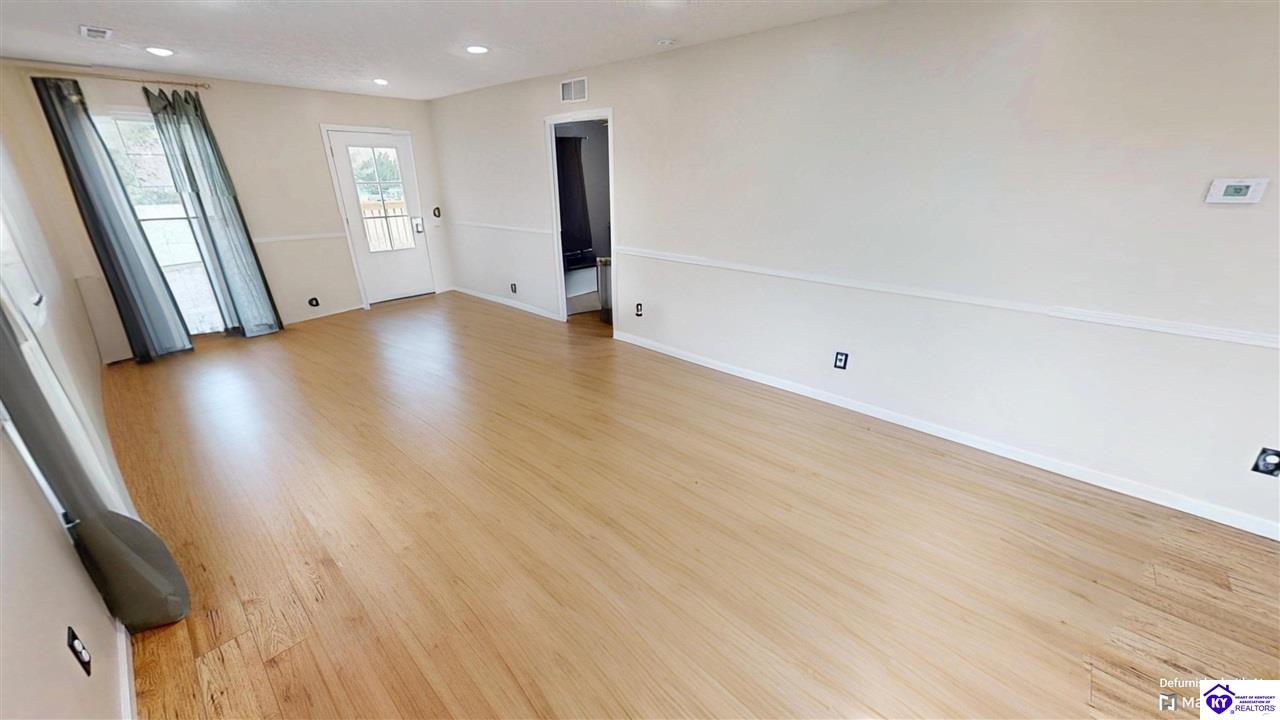 2030 Hodgenville Road