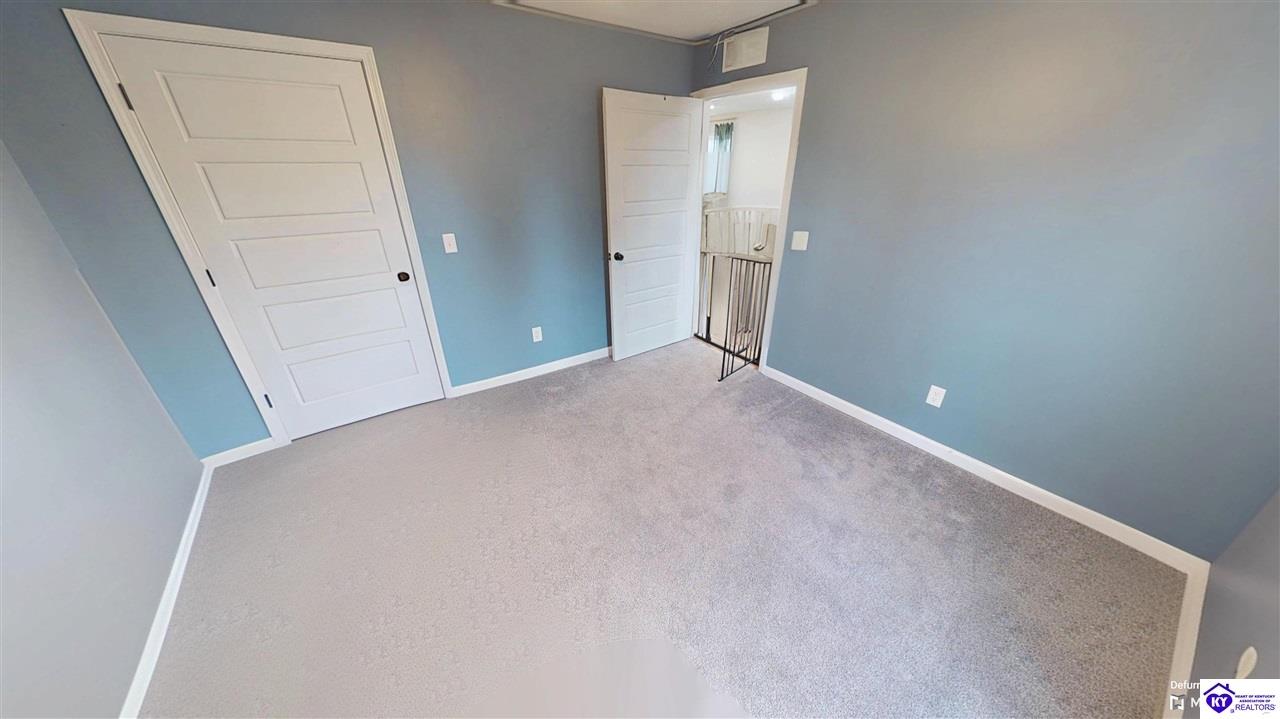 2030 Hodgenville Road