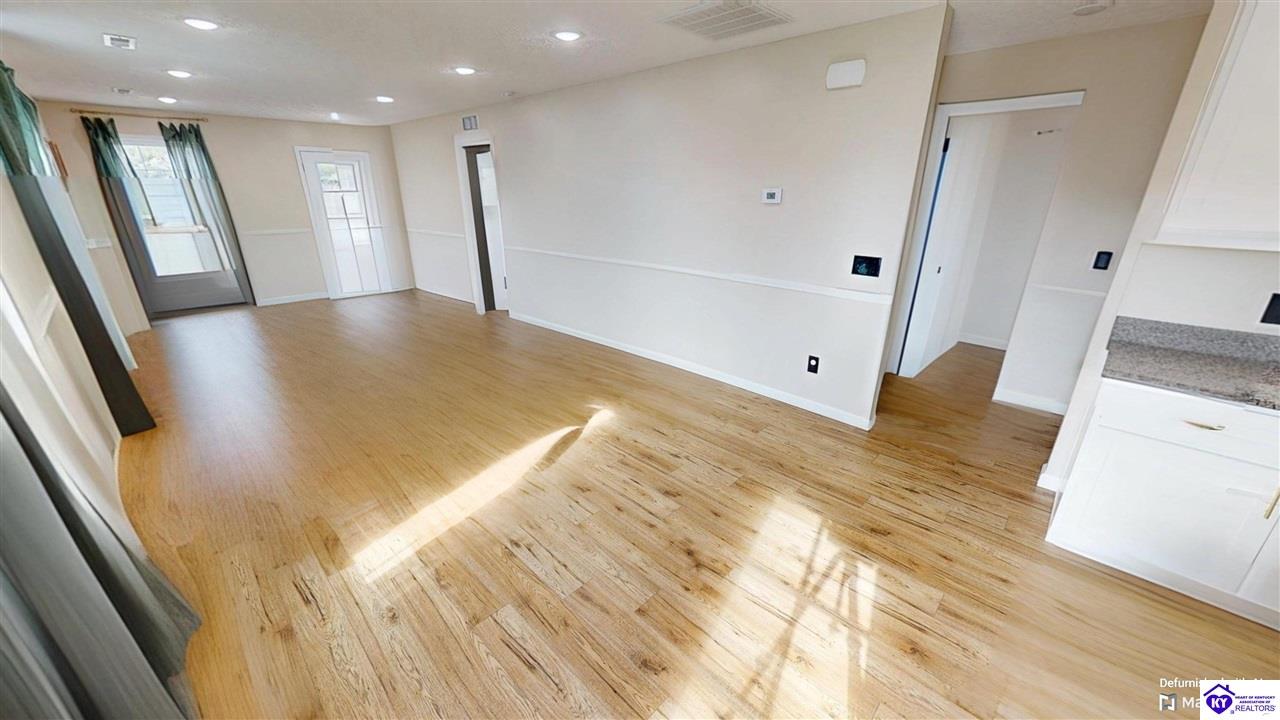 2030 Hodgenville Road