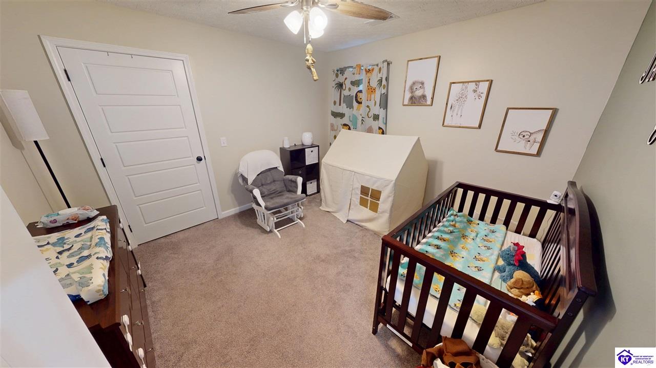 2030 Hodgenville Road