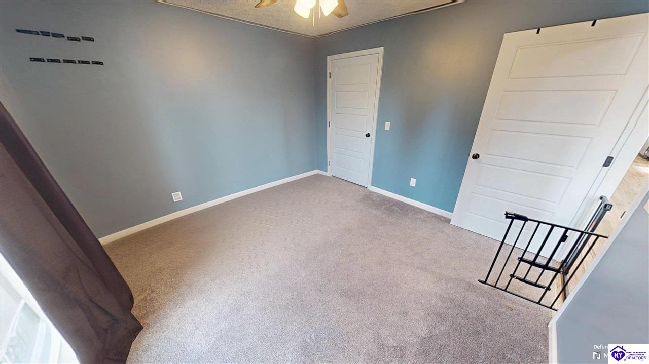 2030 Hodgenville Road