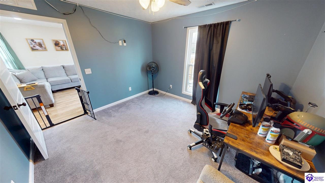 2030 Hodgenville Road