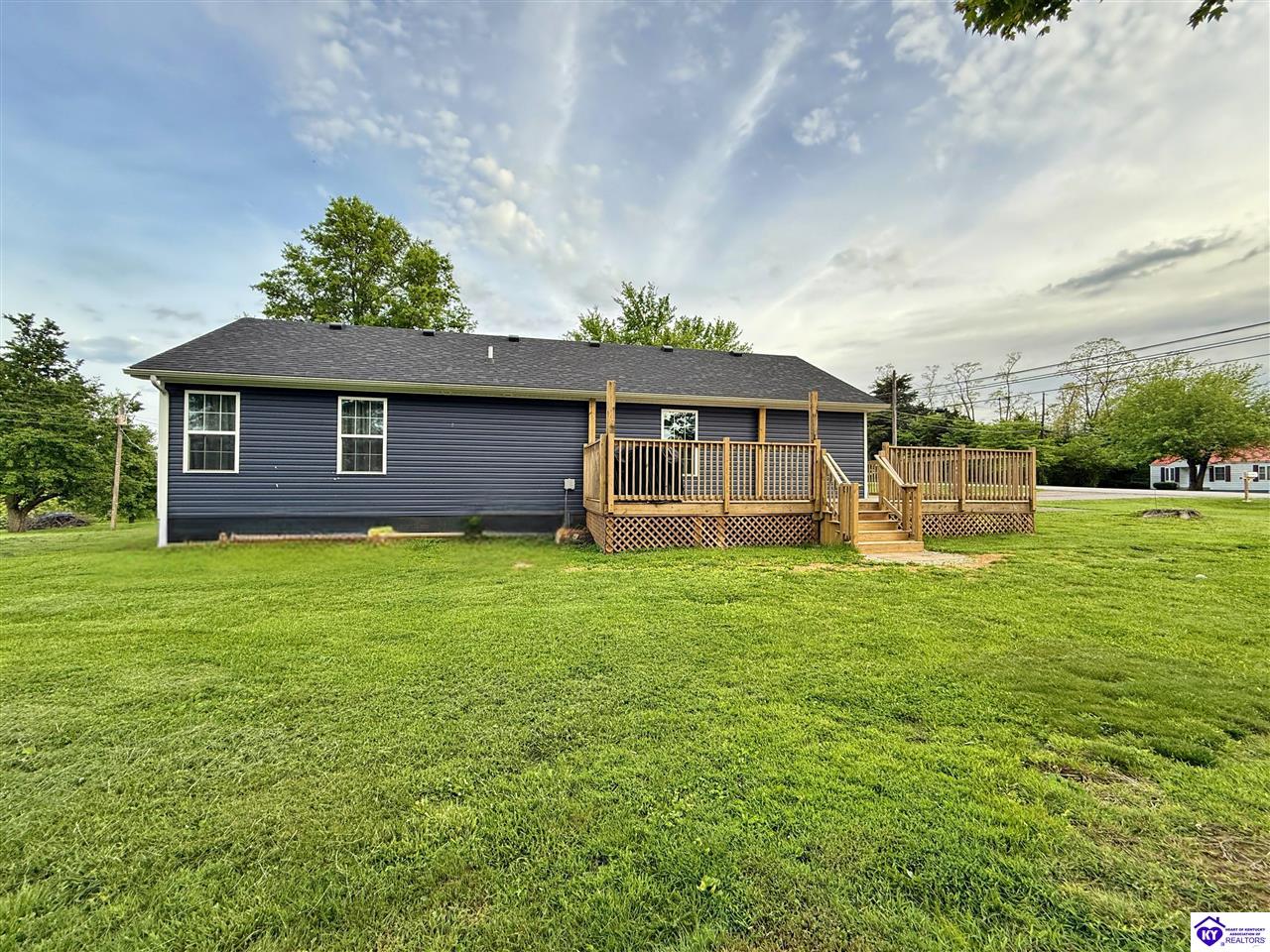 2030 Hodgenville Road