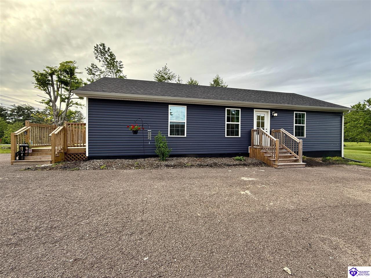 2030 Hodgenville Road