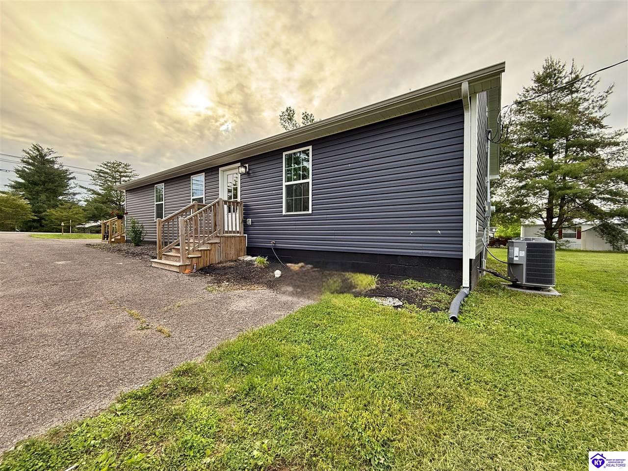 2030 Hodgenville Road