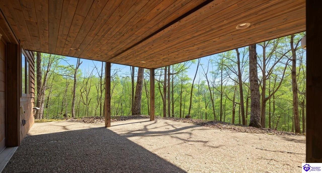 78 Hickory Hills Court