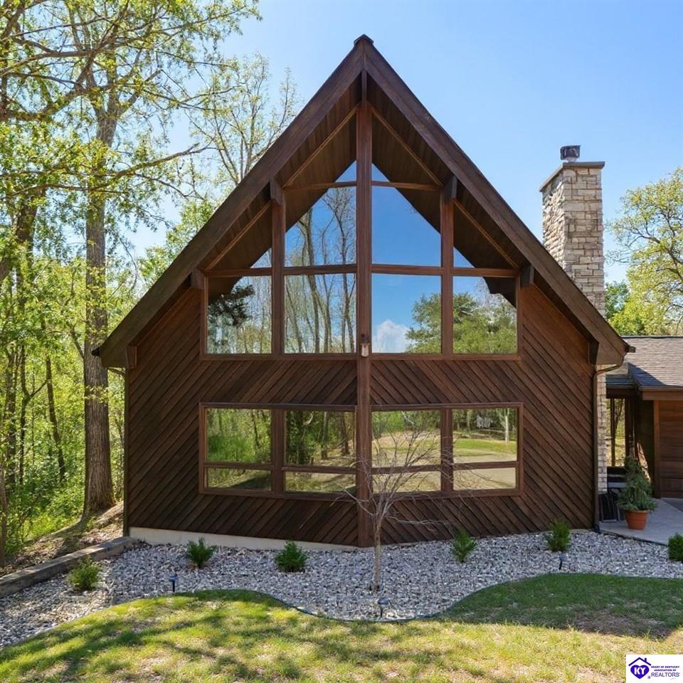 78 Hickory Hills Court