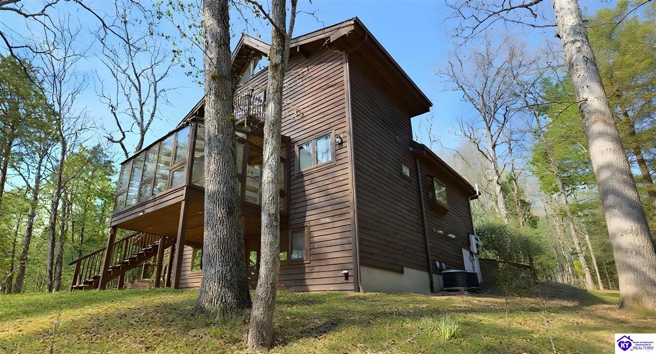 78 Hickory Hills Court