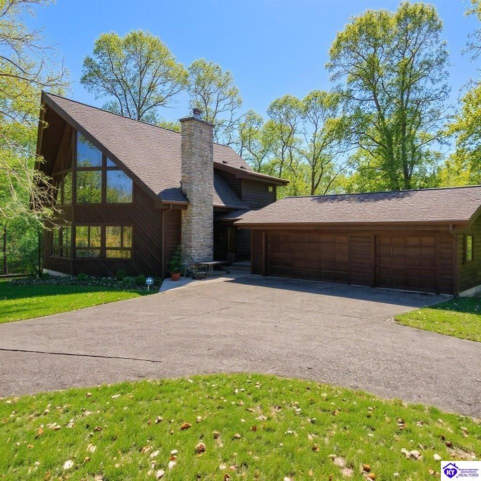 78 Hickory Hills Court
