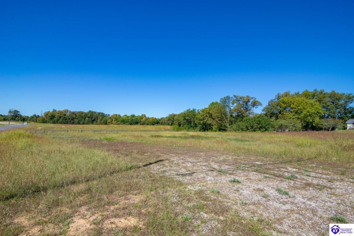 Lot 0 S Dixie Highway